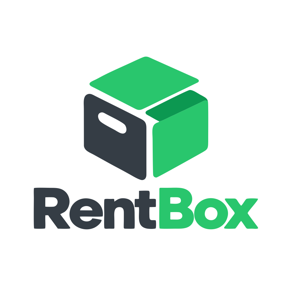 RentBox